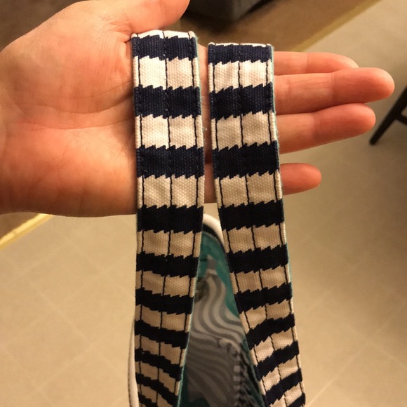 Thirty-One ⭐️RARE! Retro Metro Bag EUC! - Picture 6 of 9